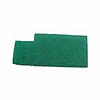 Hoover 38765019 WindTunnel Secondary Filter (Self Propelled)
