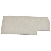 Hoover 38765019 WindTunnel Secondary Filter (Self Propelled)