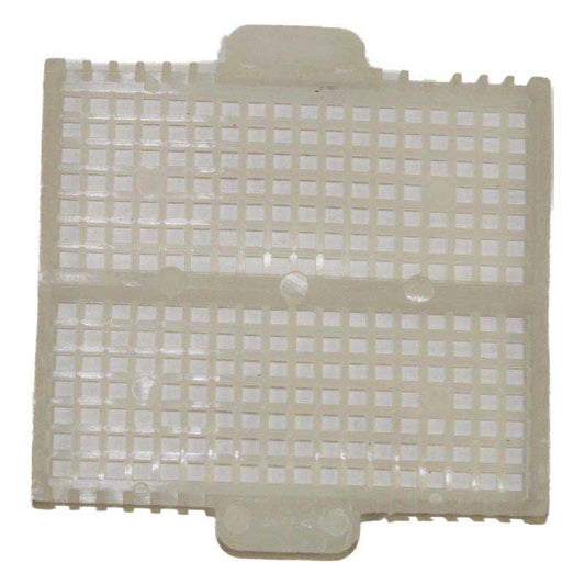 Hoover S2561 Broom Secondary Filter - 38765021 - Genuine