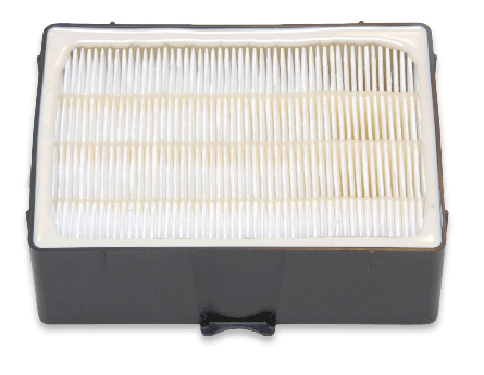 Hoover 38765035 Hepa Filter for UH70010 UH70015 Cyclonic Bagless Upright Vacuum