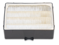 Hoover 38765035 Hepa Filter for UH70010 UH70015 Cyclonic Bagless Upright Vacuum
