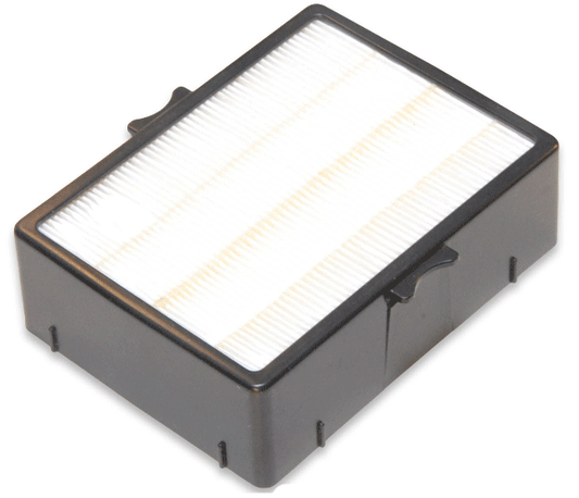 Hoover 38765035 Hepa Filter for UH70010 UH70015 Cyclonic Bagless Upright Vacuum