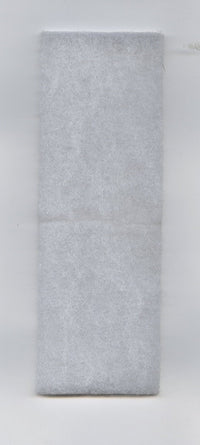 Hoover FoldAway, Widepath Foldaway  WindTunnel Standard Models Final Exhaust Filter  38766008, 440012594