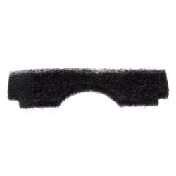 Hoover 38769032 WindTunnel Final Filter  - Genuine