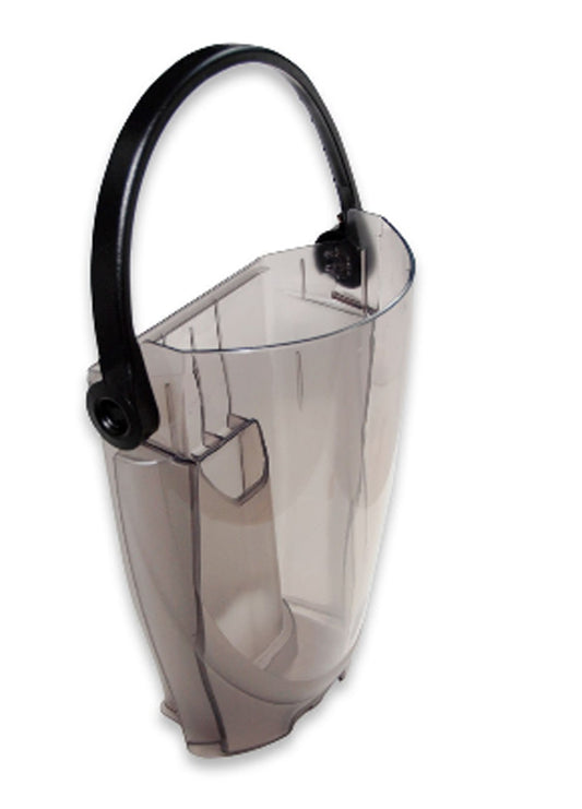 Hoover 38775098  Dirt Cup  for FoldAway Upright Vacuum Cleaner
