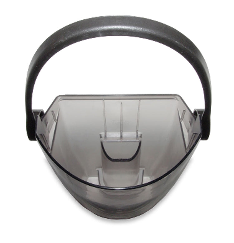 Hoover 38775098  Dirt Cup  for FoldAway Upright Vacuum Cleaner