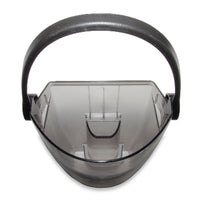 Hoover 38775098  Dirt Cup  for FoldAway Upright Vacuum Cleaner