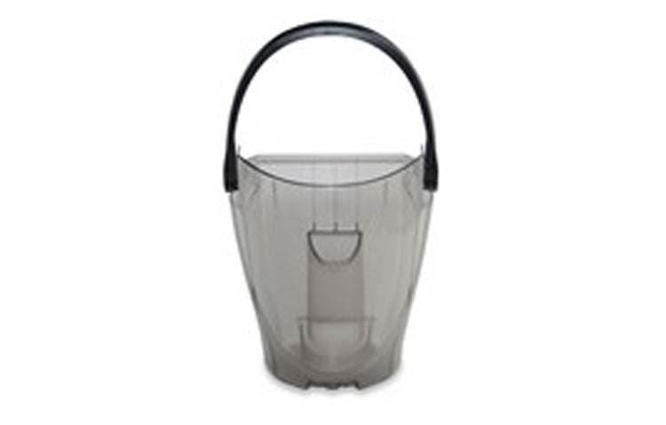 Hoover 38775098  Dirt Cup  for FoldAway Upright Vacuum Cleaner