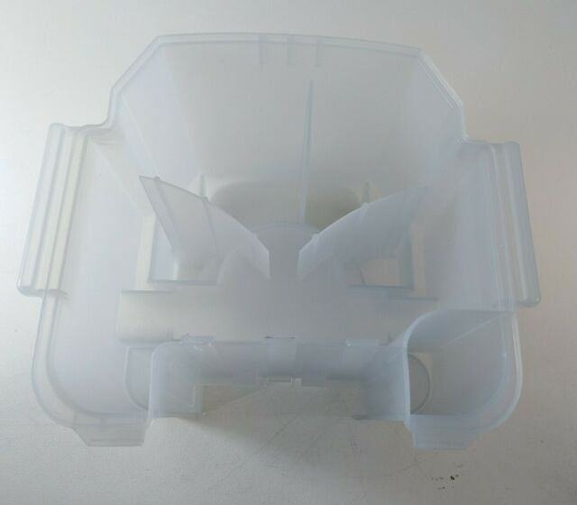 Hoover 522207001 Carpet Cleaner Recovery Tank, 440013587, 38777106