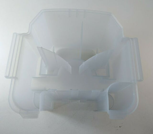 Hoover 522207001 Carpet Cleaner Recovery Tank, 440013587, 38777106