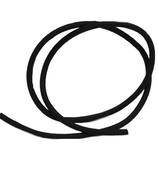 Hoover Windtunnel Vacuum Cleaner Bag Door Gasket 38781057, 38781054