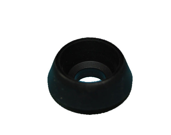 Hoover 38784060 Solution Tank Seal for F5815 Steam Vac. Sits on Top of Reservior.