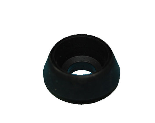 Hoover 38784060 Solution Tank Seal for F5815 Steam Vac. Sits on Top of Reservior.