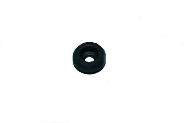 Hoover H2800, H3000 Steam Vacuum Cleaner Valve Seal # 440013804
