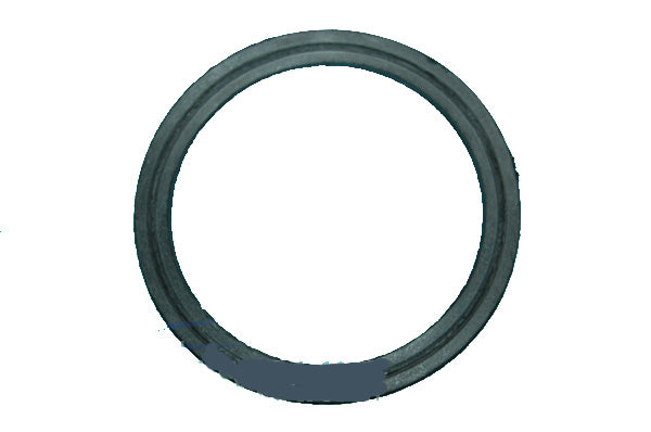 Hoover 38784062 Gasket for F5815 Steam Vacuum