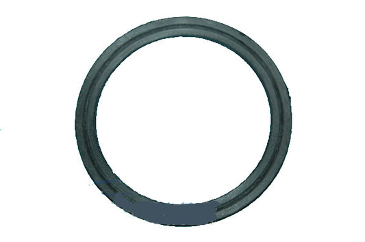 Hoover 38784062 Gasket for F5815 Steam Vacuum