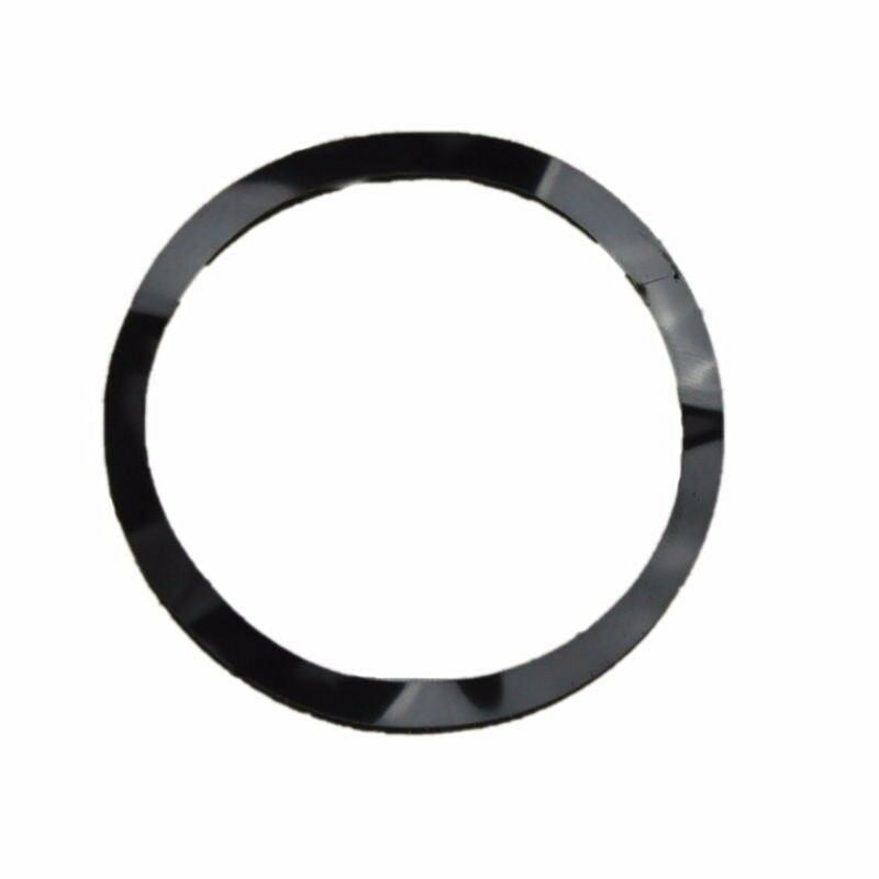Hoover: 38784091  Door Seal, V2 F7425-900/F7430-900