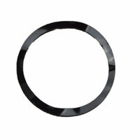 Hoover: 38784091  Door Seal, V2 F7425-900/F7430-900