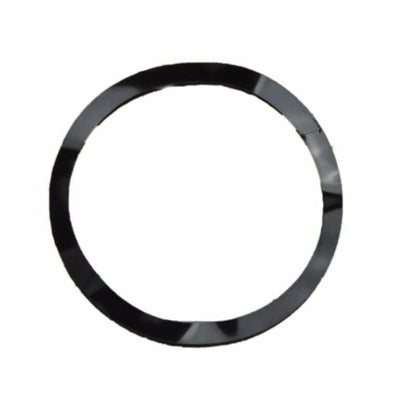 Hoover: 38784091  Door Seal, V2 F7425-900/F7430-900