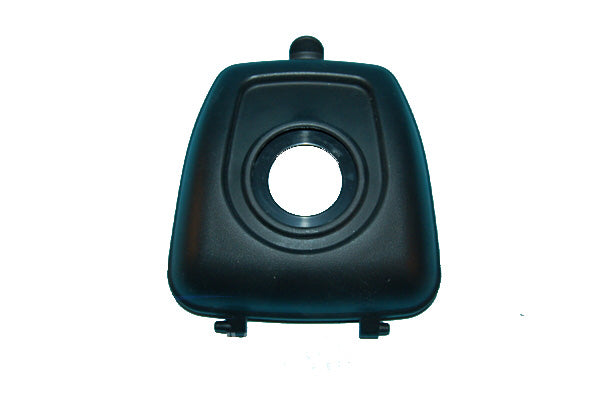 Eureka Front Cover Assembly for Mighty Mite II Vacuum Cleaner