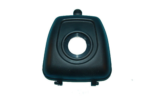 Eureka Front Cover Assembly for Mighty Mite II Vacuum Cleaner