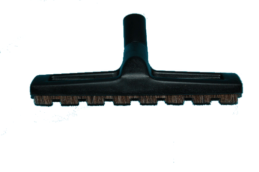 43414142  Floor Brush