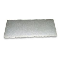Hoover 38766011 WindTunnel Single Layer Final Filter - Genuine