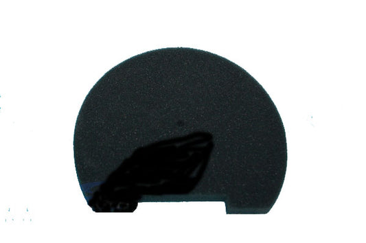 Hoover 93002518  Secondary Vacuum Foam Filter for Mach 5, Mach 6 - Genuine