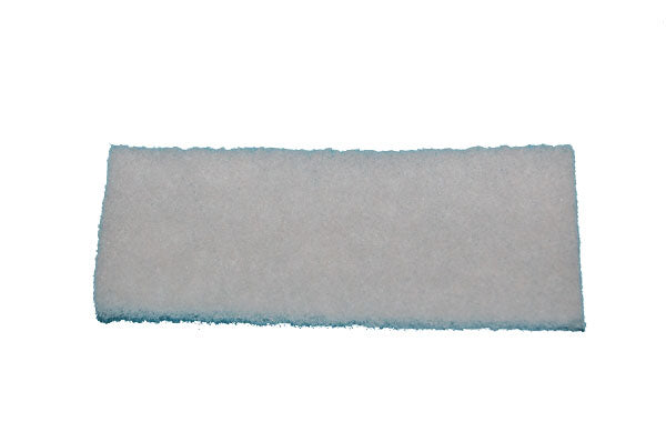 Hoover 38765030  Final Exhaust Filter - Genuine
