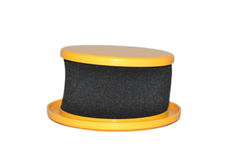 Vendita Hoover T116 Filtro Aria Originale per scopa H-FREE 100 35602170 Vendita Hoover T116 Filtro Aria Originale per scopa H-FREE 100 35602170
