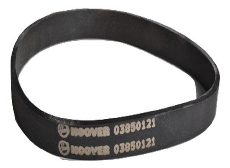 Hoover 38528507 Upright Sovereign Agitator Flat Belt - 1 Pack
