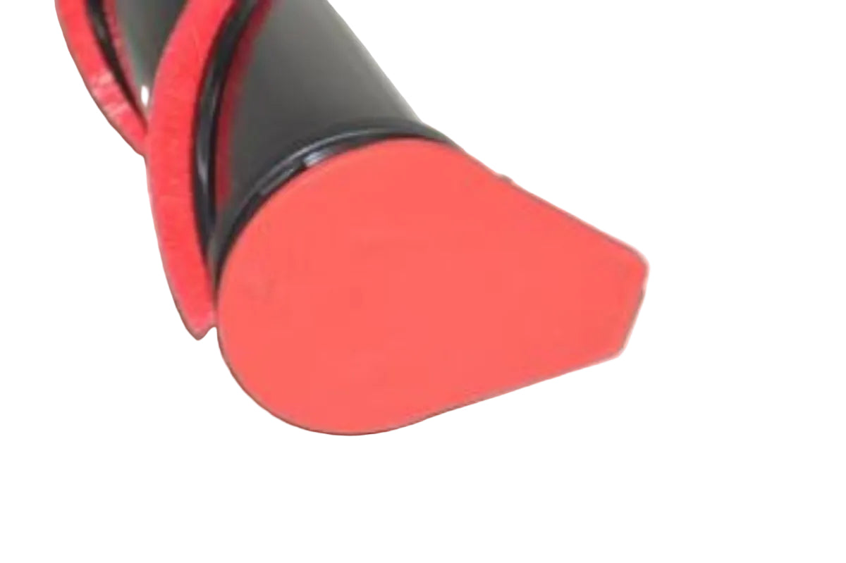 Brush Roll for Hoover CH90600V, CH91600V Commercial Upright Vacuum #AH51000