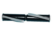 Hoover Convertible Agitator Brushroll Assembly, 11.75 inch  48414021, 440008093