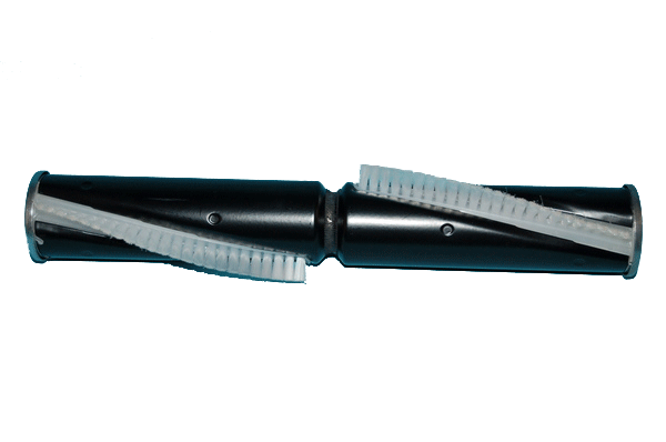 Hoover Convertible Agitator Brushroll Assembly, 11.75 inch  48414021, 440008093