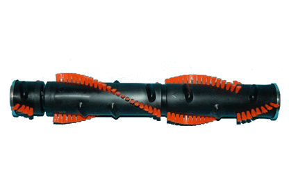  Hoover: H-48416035  Brushroll, 14 In Commercial Conquest 7069