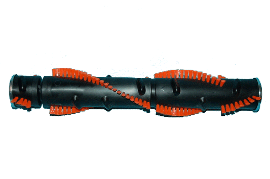  Hoover: H-48416035  Brushroll, 14 In Commercial Conquest 7069