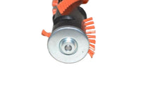 Hoover Conquest Brush Roller 18 inch For Hoover Conquest U7071, C1810, OEM# 48416036