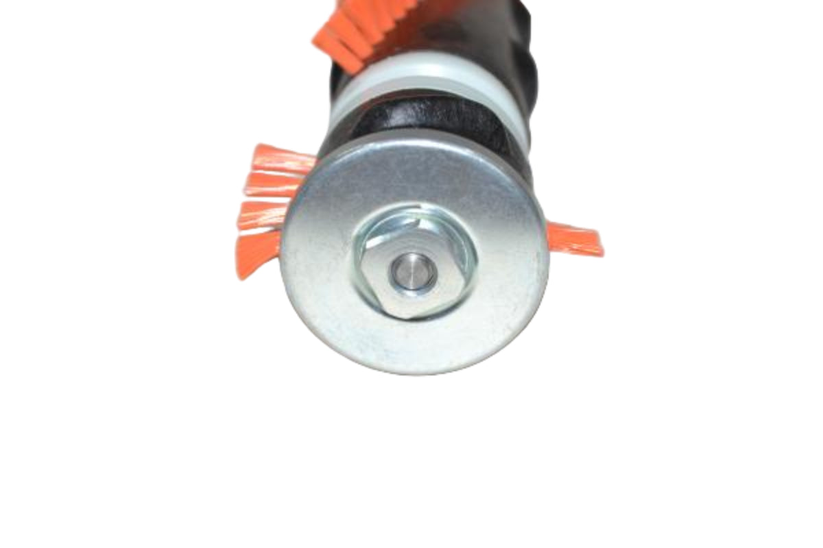 Hoover Conquest Brush Roller 18 inch For Hoover Conquest U7071, C1810, OEM# 48416036