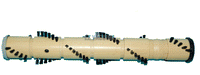 Hoover 93002124  Brushroll for U5509, U5511, U5512  Elite Rewind