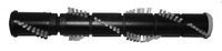 Hoover Agitator Brushroll 59156548 for U5194/U5780 Upright Vacuum