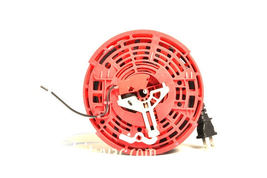  Hoover Cord, Reel Uh70930 440004123  