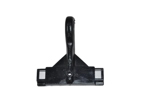  ADJUSTMENT LEVER,NOZZLE-HOOVER U5433 WINDTUNNEL ALT ITEM IS THE CAM