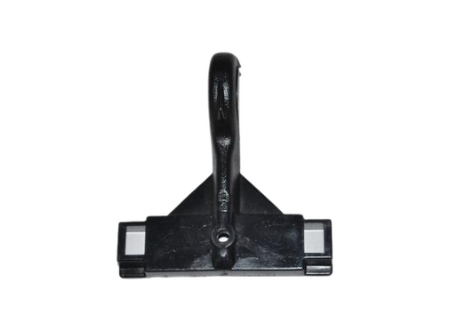 ADJUSTMENT LEVER,NOZZLE-HOOVER U5433 WINDTUNNEL ALT ITEM IS THE CAM