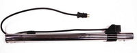 WAND ASSEMBLY W/CORD BEAM IMPERIAL POWERNOZZLE 39040A-3