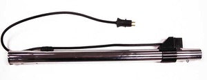 WAND ASSEMBLY W/CORD BEAM IMPERIAL POWERNOZZLE 39040A-3