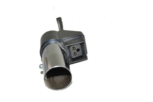 Wand with cord 39040A-3 Beam Imperial Power Nozzle
