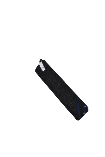 FILTER-EUREKA 6230 SERIES,SECONDARY