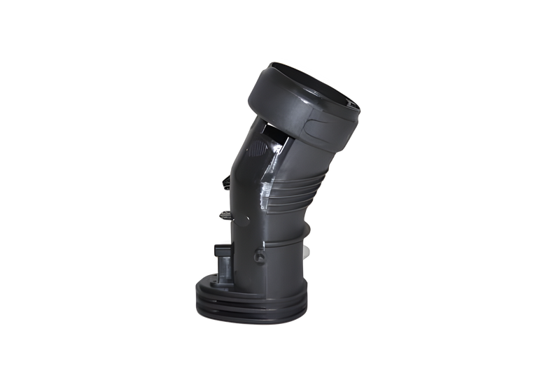 Elbow Sirena S10 Power Nozzle Vacuum #85-1