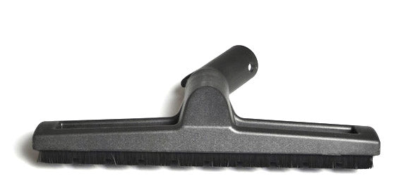 FLOOR & WALL BRUSH ASSEMBLY