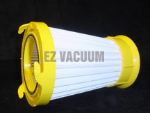 Eureka Cyclonic Element - Filter Cone  39345 - New Eureka DCF2 61805